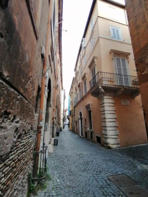 Atelier Navona